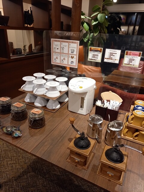 HOTEL MUNIN FURANO HOKKAIDO（ホテル ムニン 富良野） - 富良野（ホテル）の写真