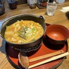 甲州ほうとう 完熟屋 本店