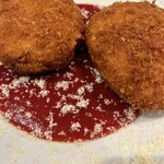 地鶏と野菜巻き 宮崎とりくら 橘通り店 - 