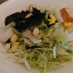 最後の1点カラー パセリ parsley クリーム 最後の1点カラー パセリ parsley クリーム