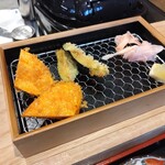 Kyouto Tonkatsu Katsuda - 