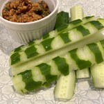 地鶏と野菜巻き 宮崎とりくら 橘通り店 - 