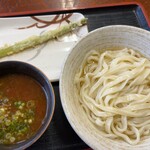 純手打うどん よしや - 