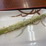 純手打うどん よしや - 