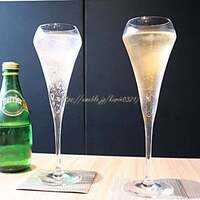 鉄板焼 ステーキ 北野坂 - 