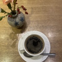 築地ボン・マルシェ - 