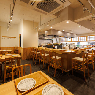 とんかつ 黒田_2