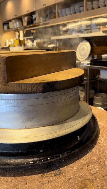 Tonkatsu Hikari photo 5