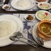 横須賀海軍カレー本舗
