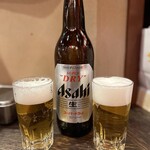 大衆酒場 ぎふや - 