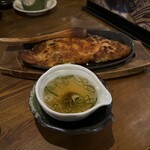 Za Izakaya Dododo - 