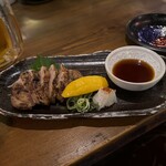 Za Izakaya Dododo - 