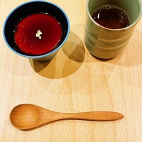 焼鳥 鐡 - 