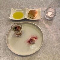Queux Norme 梅田店 - 