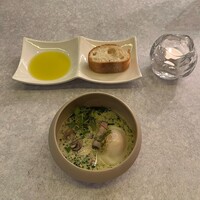 Queux Norme 梅田店 - 