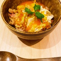 焼鳥 鐡 - 