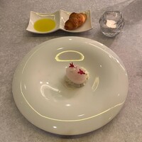 Queux Norme 梅田店 - 