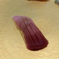 つきじ鈴富 ホテルニューオータニ店 - 