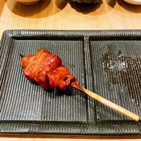 焼鳥 鐡 - 