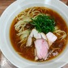 麺処 ほん田 秋葉原本店