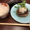 しゃぶしゃぶ 将泰庵 西武池袋本店