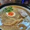 ラーメン幸