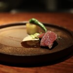 Ryokan 尾道西山 - 