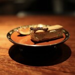 Ryokan 尾道西山 - 