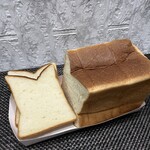 セントル ザ・ベーカリー - 