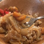 かずさ - これをツマミに日本酒