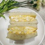 セントル ザ・ベーカリー - 