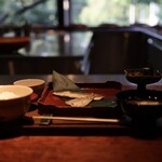 Ryokan 尾道西山 - 