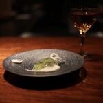 Ryokan 尾道西山 - 