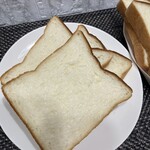 セントル ザ・ベーカリー - 