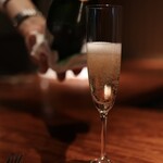 Ryokan 尾道西山 - 