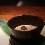 Ryokan 尾道西山 - 