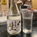 かずさ - ちょい甘め