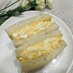 セントル ザ・ベーカリー - 