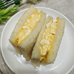 セントル ザ・ベーカリー - 