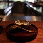 Ryokan 尾道西山 - 