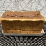 セントル ザ・ベーカリー - 