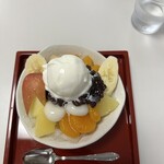 エビスヤ小松商店 - 