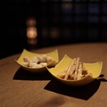 Ryokan 尾道西山 - 