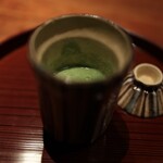 Ryokan 尾道西山 - 