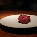 Ryokan 尾道西山 - 