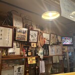 かずさ - サイン色紙達