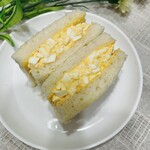 セントル ザ・ベーカリー - 