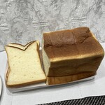 セントル ザ・ベーカリー - 