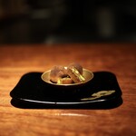 Ryokan 尾道西山 - 