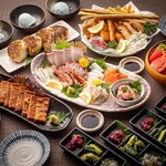 居酒屋あしたも元気 - 